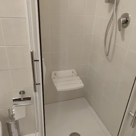 Nonna Gina Manoppello