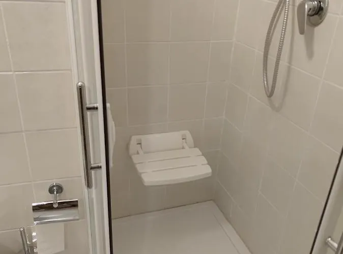 Nonna Gina Manoppello