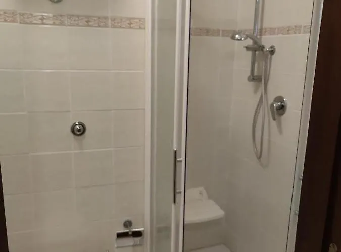 Bed & Breakfast Nonna Gina