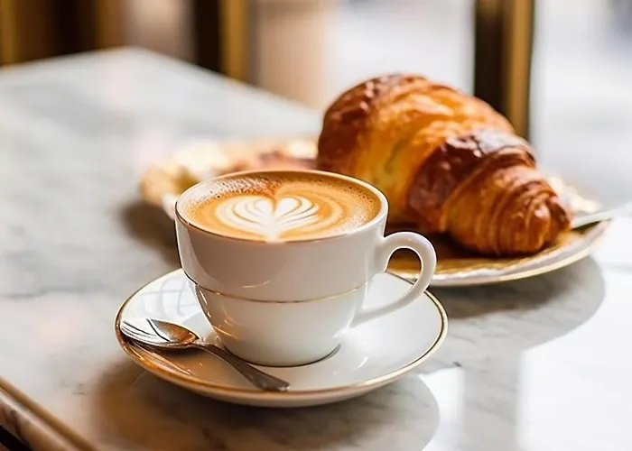 Bed & Breakfast Nonna Gina 3*